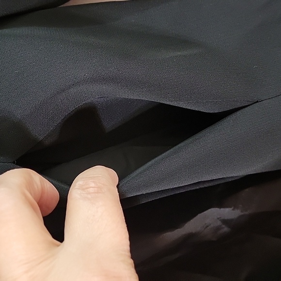 Maggie Barnes black blazer in great condition - Picture 5 of 6